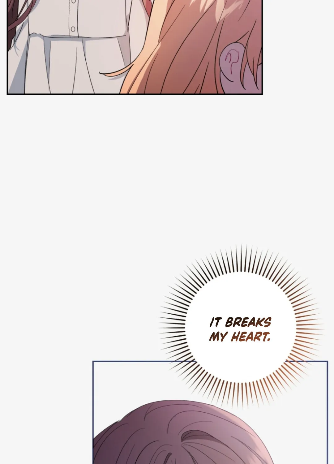 The Villainess Is Shy in Receiving Affection Chapter 1 page 150 - 