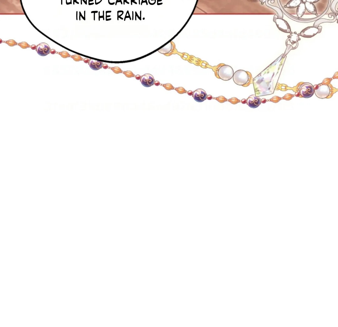 The Villainess Is Shy in Receiving Affection Chapter 1 page 16 - 