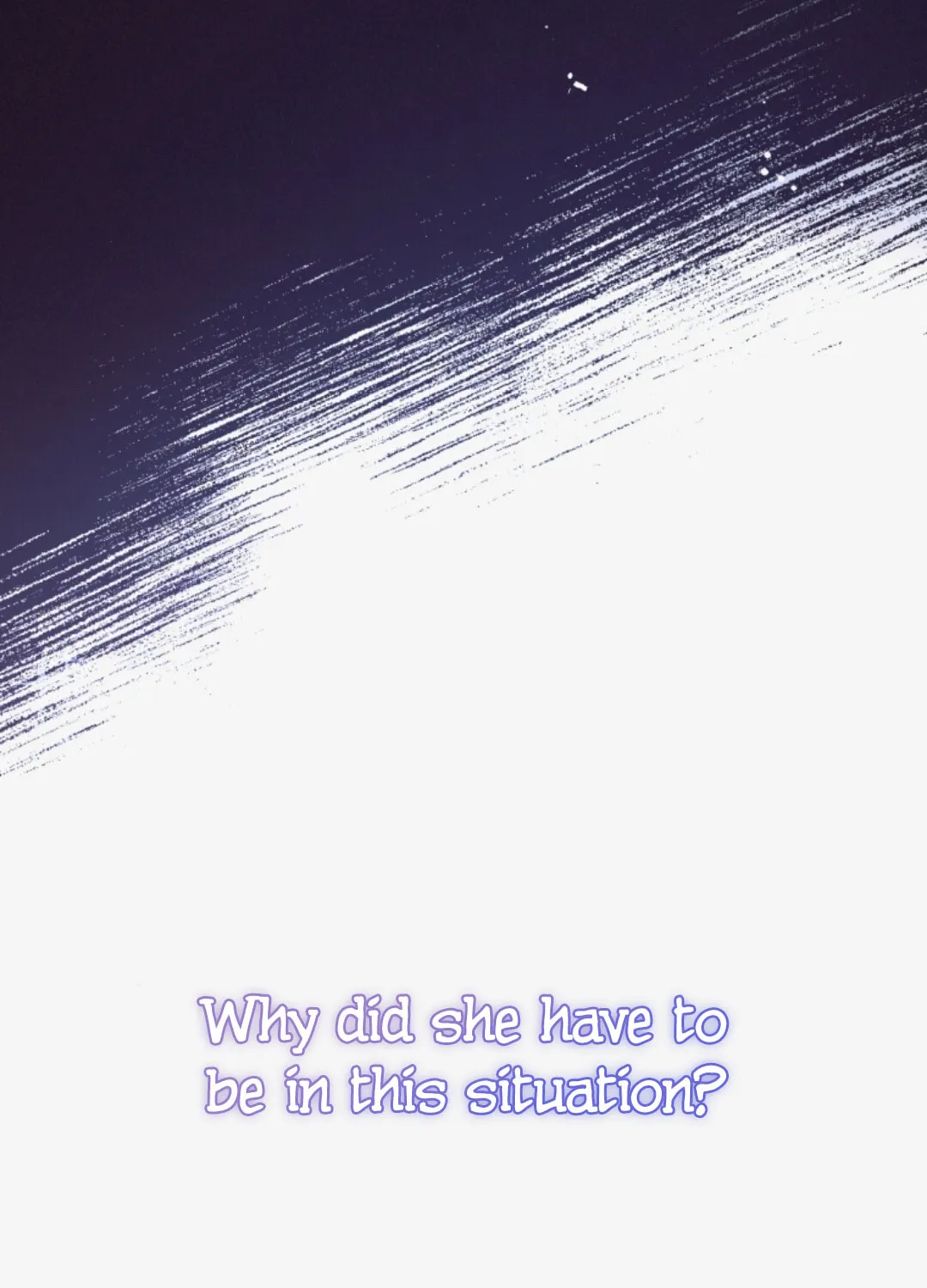 The Villainess Is Shy in Receiving Affection Chapter 1 page 152 - 