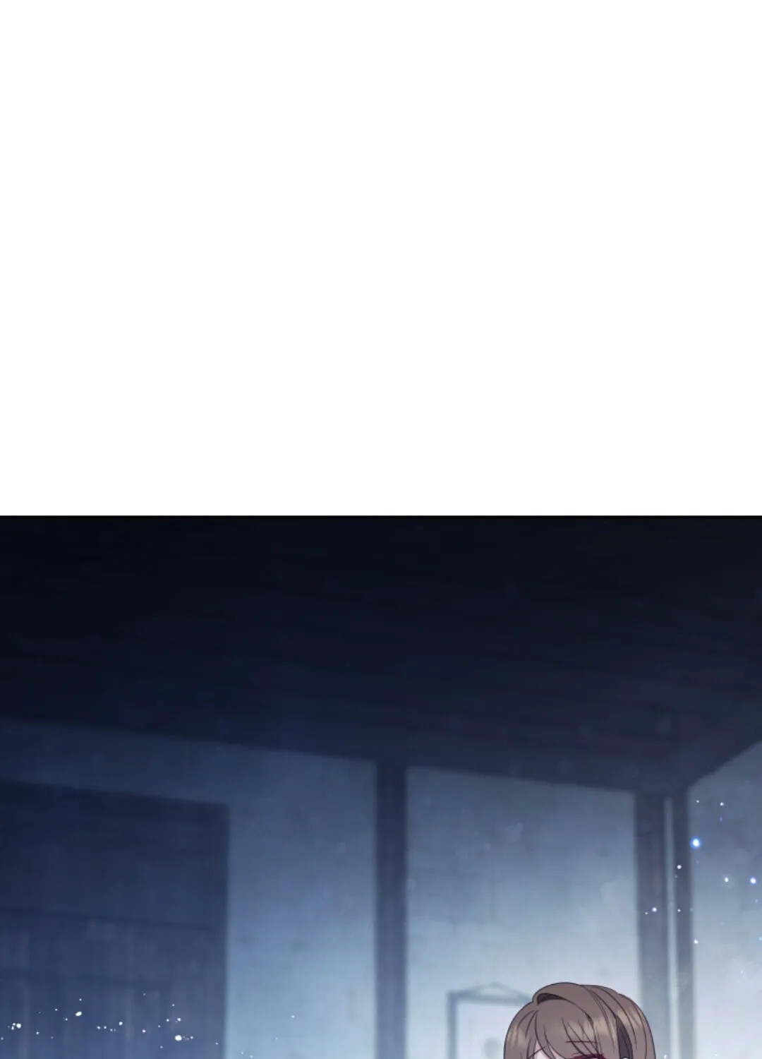 The Villainess Is Shy in Receiving Affection Chapter 1 page 154 - 