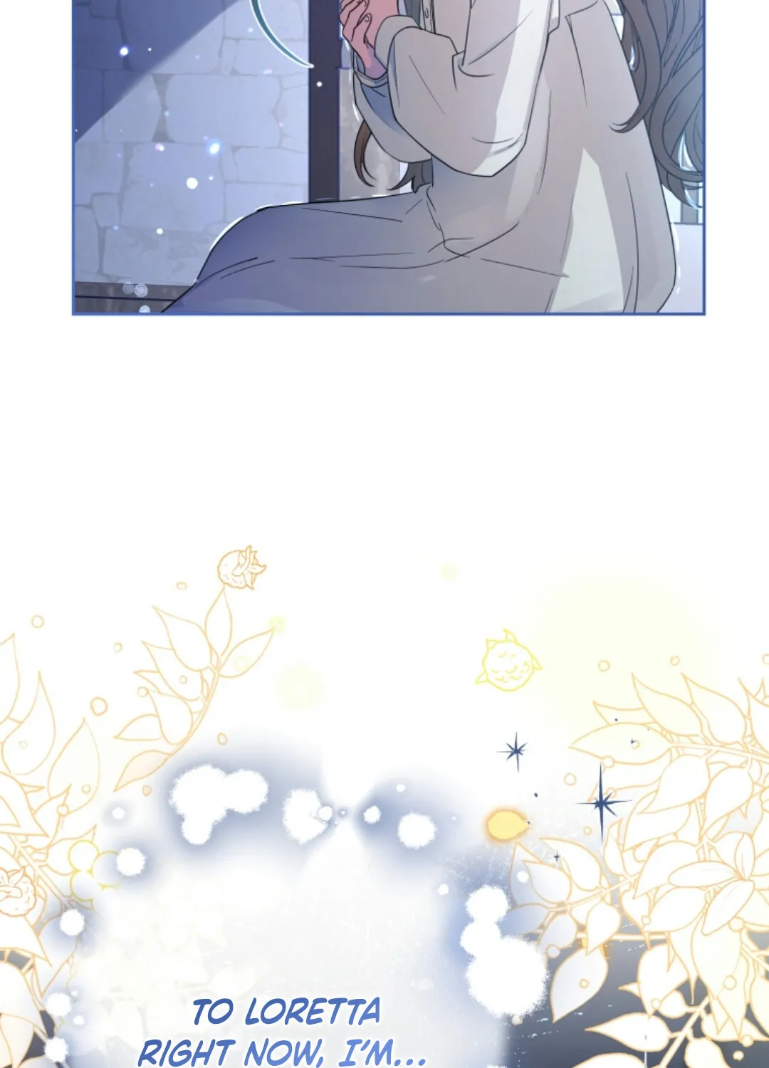 The Villainess Is Shy in Receiving Affection Chapter 1 page 161 - 