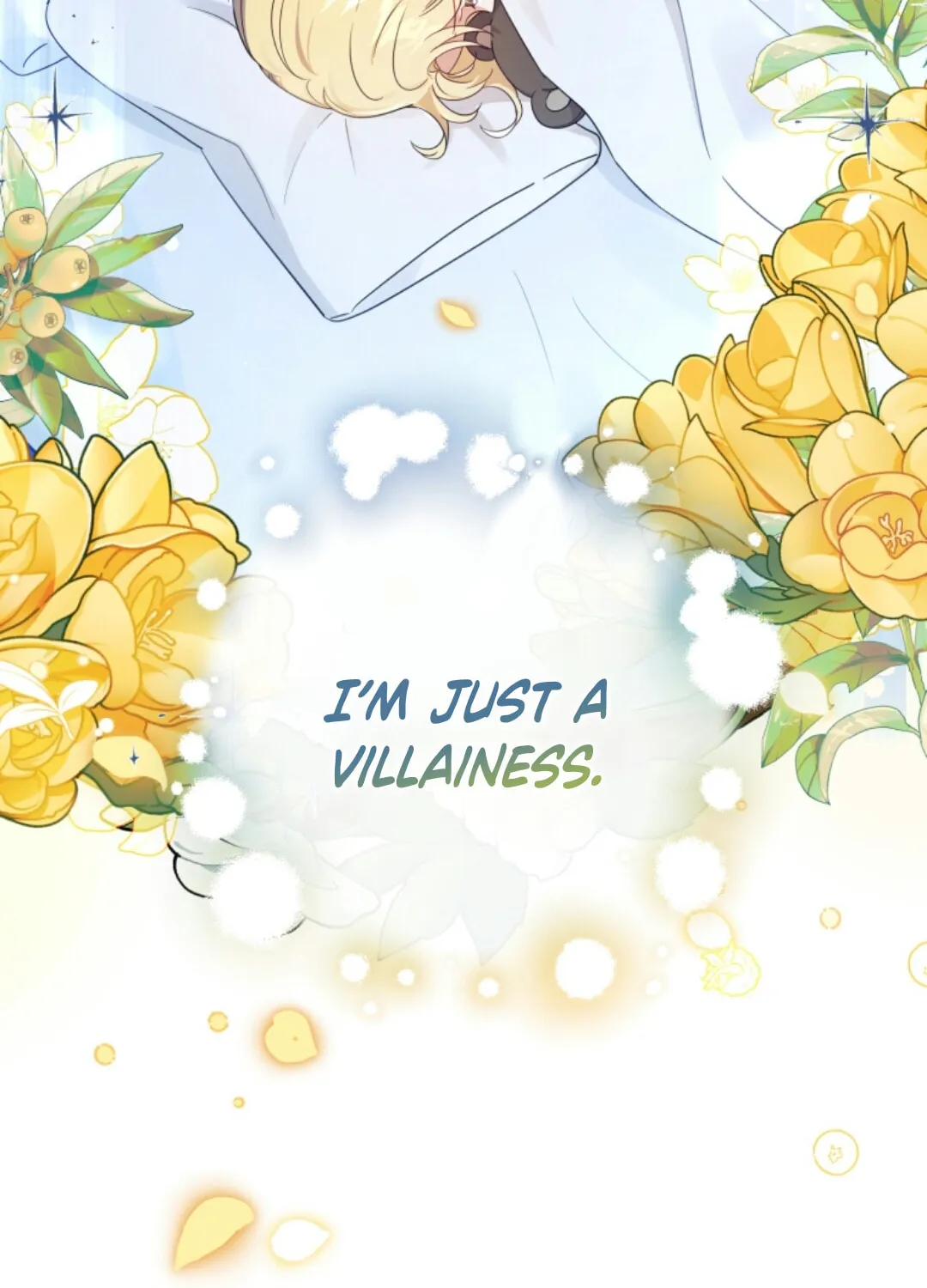 The Villainess Is Shy in Receiving Affection Chapter 1 page 164 - 