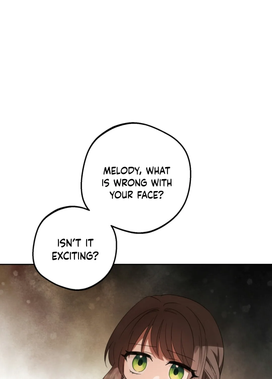 The Villainess Is Shy in Receiving Affection Chapter 1 page 20 - 