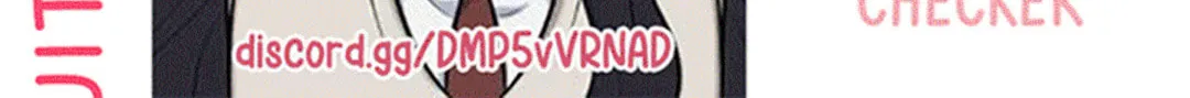 The Villainess Is Shy in Receiving Affection Chapter 1 page 3 - 