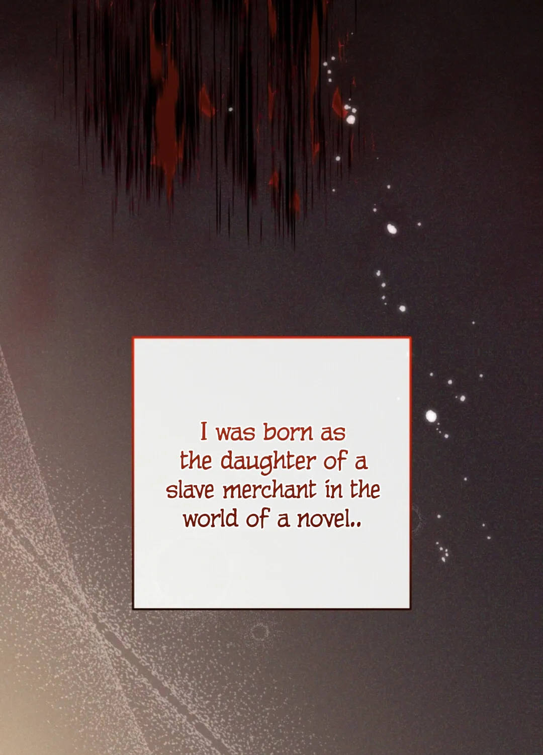 The Villainess Is Shy in Receiving Affection Chapter 1 page 22 - 