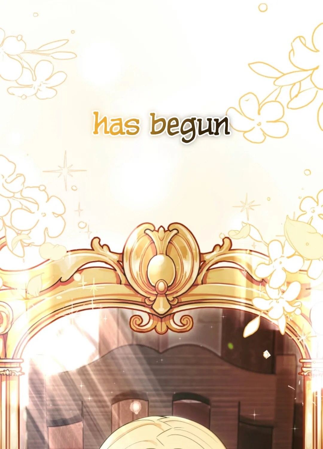 The Villainess Is Shy in Receiving Affection Chapter 1 page 26 - 