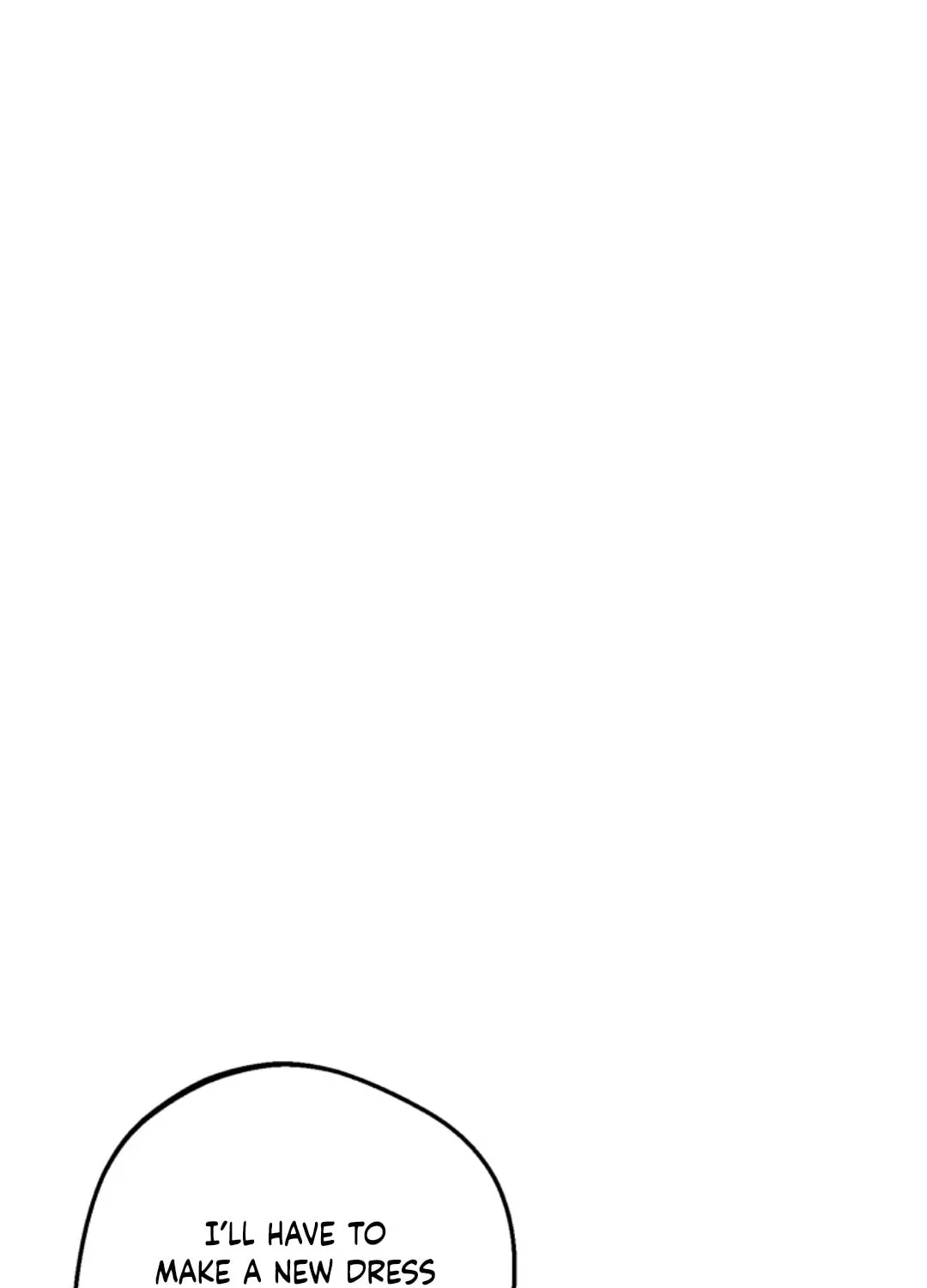 The Villainess Is Shy in Receiving Affection Chapter 1 page 31 - 