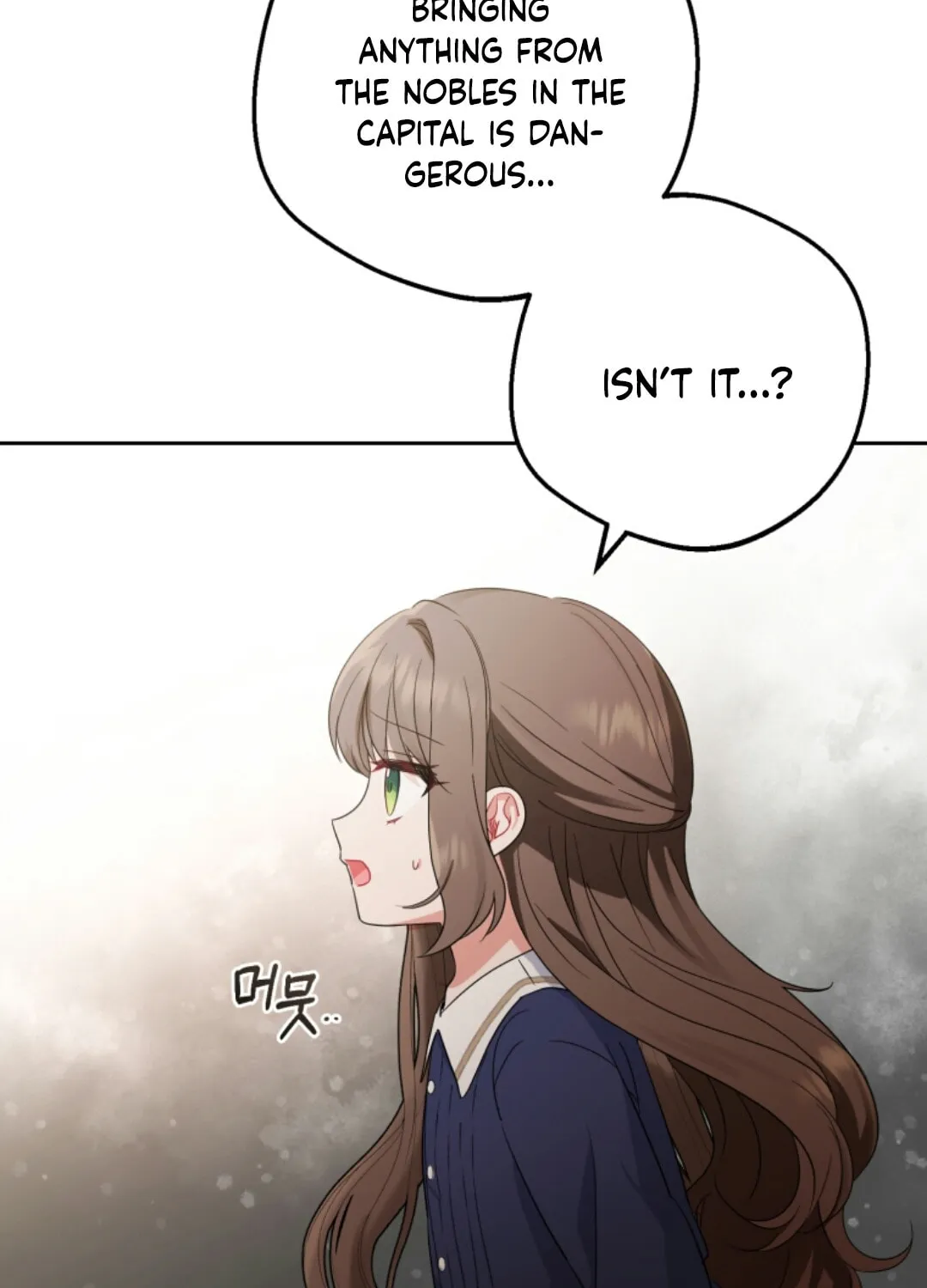 The Villainess Is Shy in Receiving Affection Chapter 1 page 34 - 