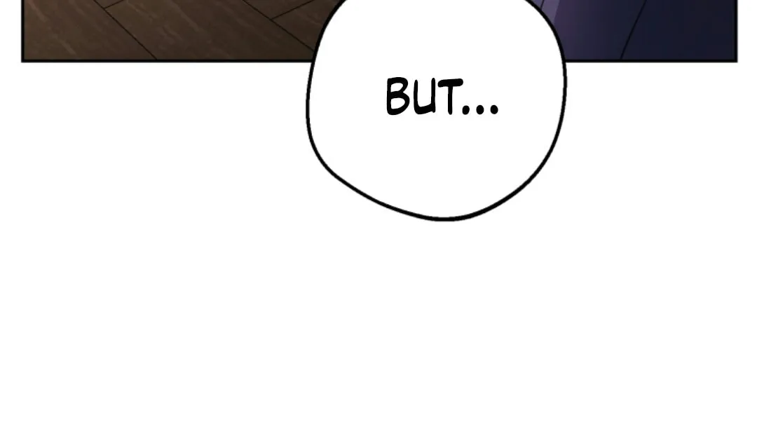 The Villainess Is Shy in Receiving Affection Chapter 1 page 37 - 