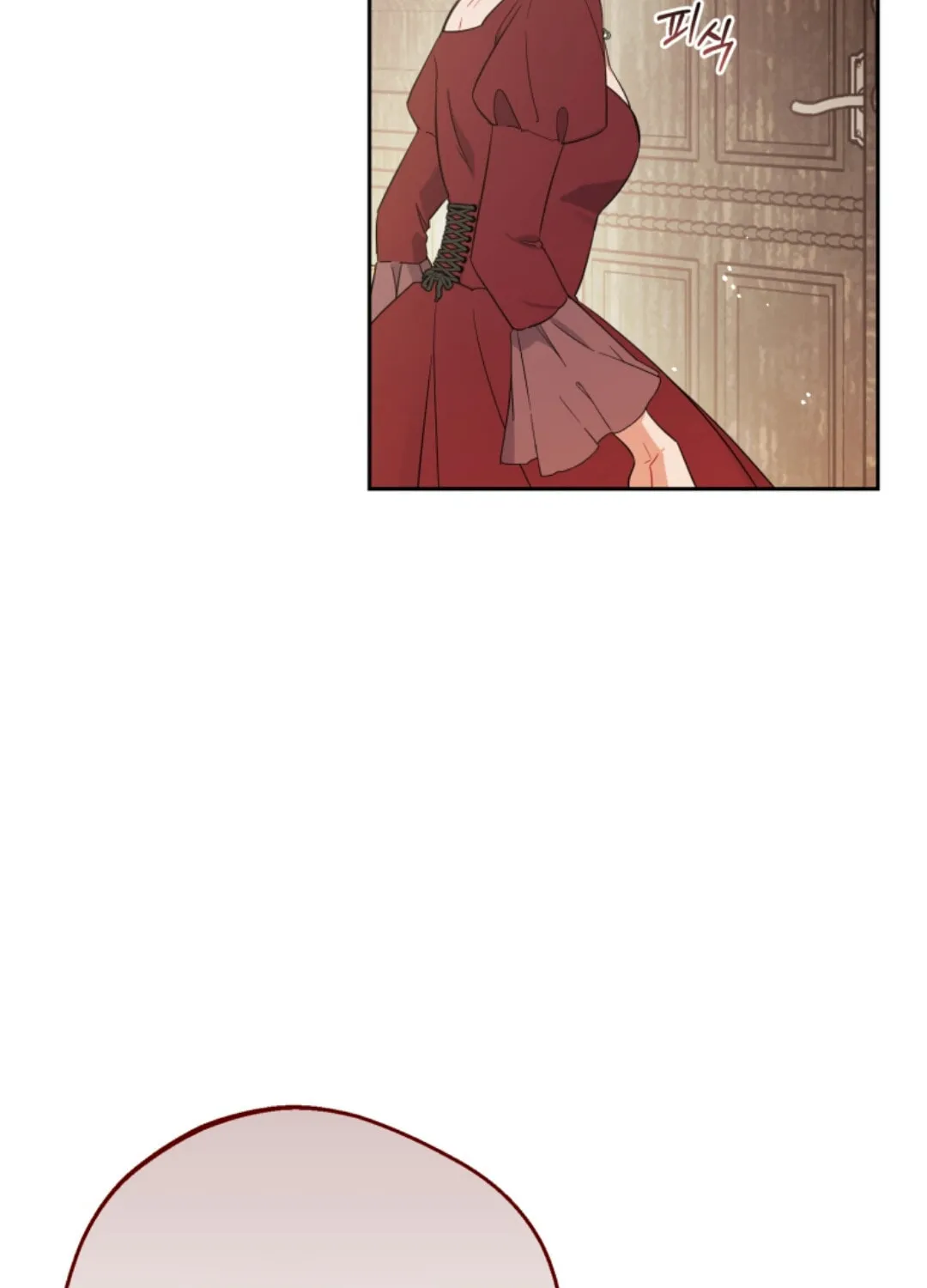 The Villainess Is Shy in Receiving Affection Chapter 1 page 40 - 