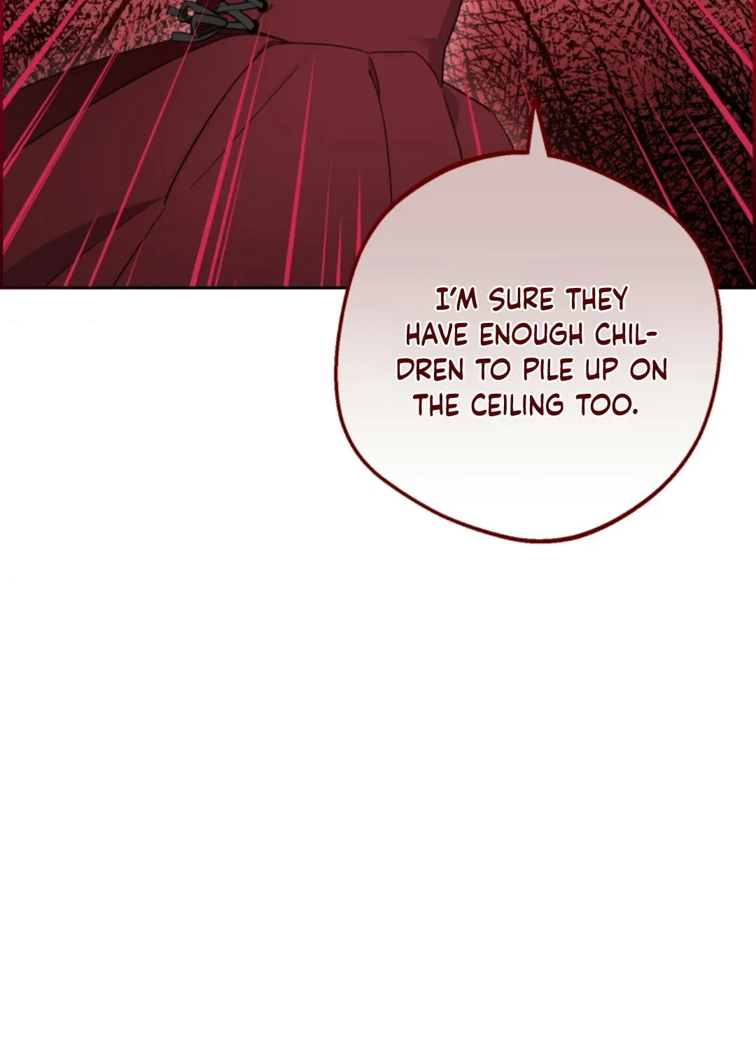 The Villainess Is Shy in Receiving Affection Chapter 1 page 42 - 