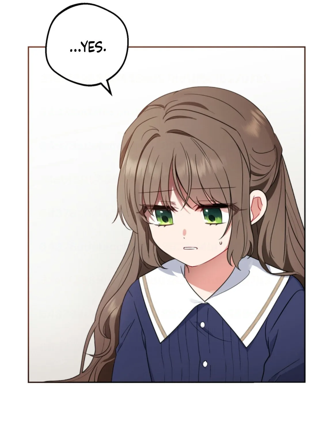 The Villainess Is Shy in Receiving Affection Chapter 1 page 45 - 