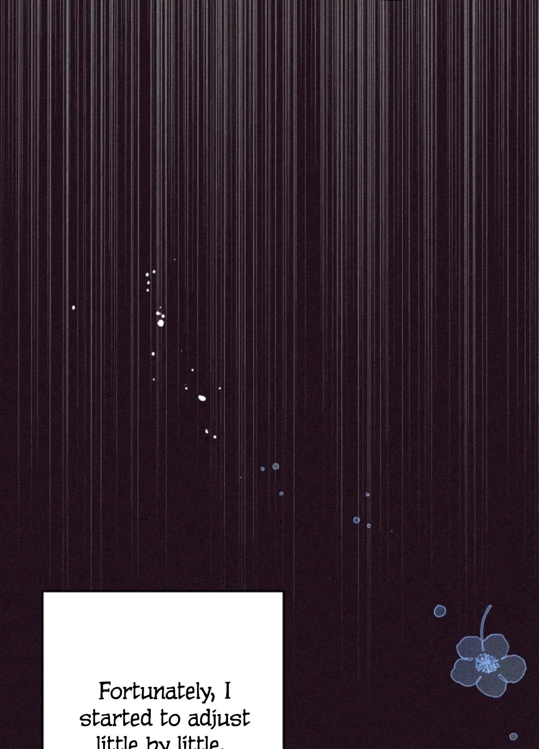 The Villainess Is Shy in Receiving Affection Chapter 1 page 50 - 