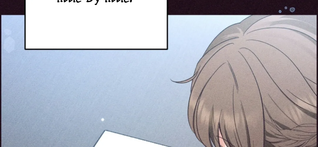 The Villainess Is Shy in Receiving Affection Chapter 1 page 51 - 