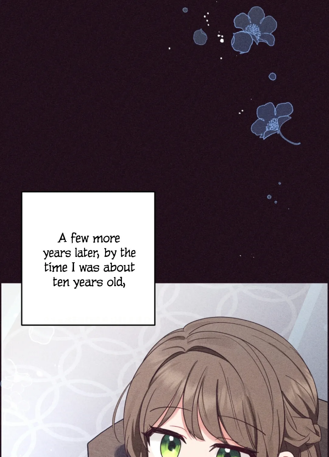 The Villainess Is Shy in Receiving Affection Chapter 1 page 53 - 