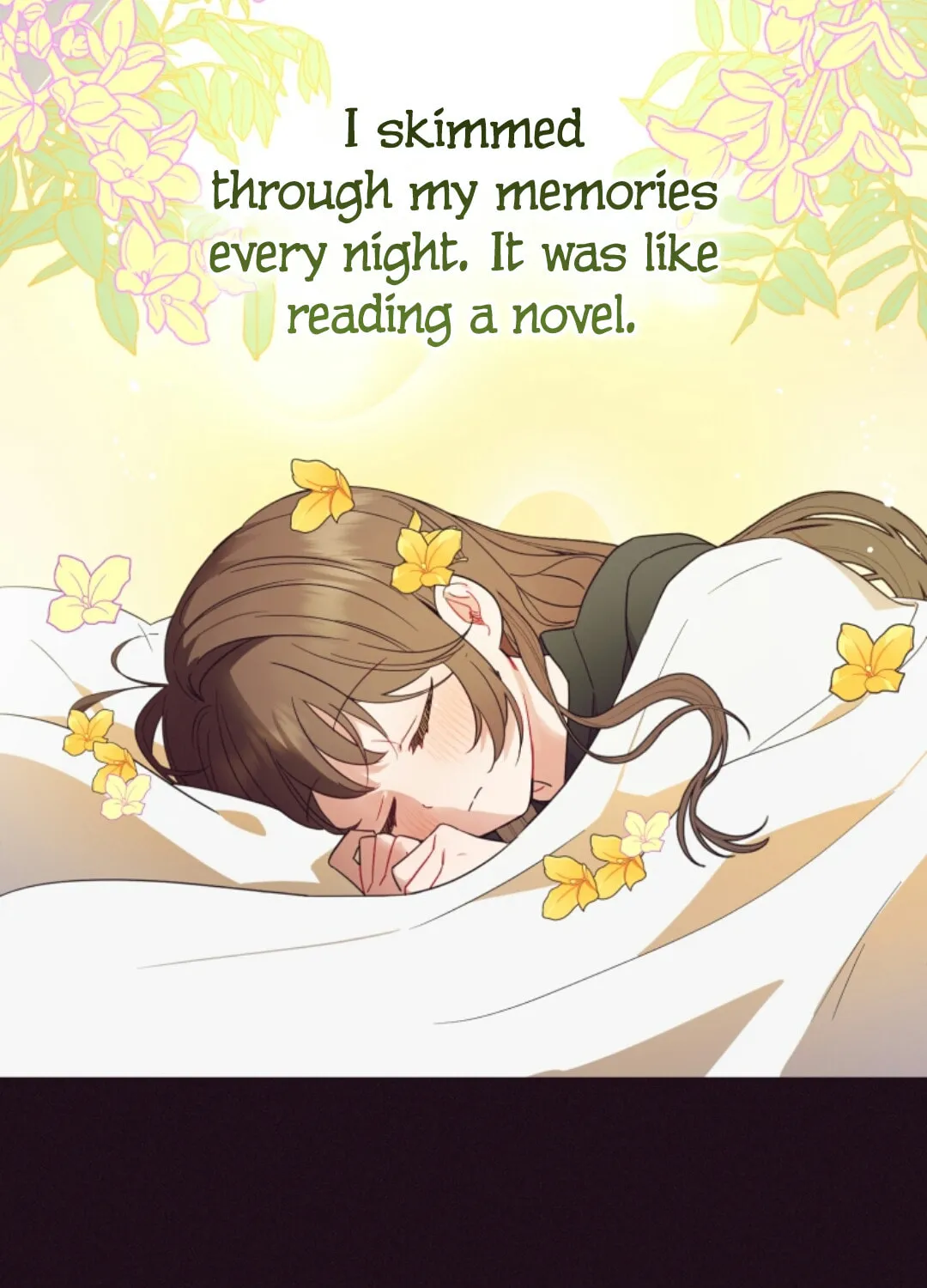 The Villainess Is Shy in Receiving Affection Chapter 1 page 56 - 
