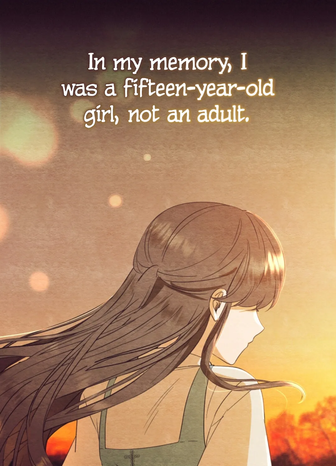 The Villainess Is Shy in Receiving Affection Chapter 1 page 57 - 