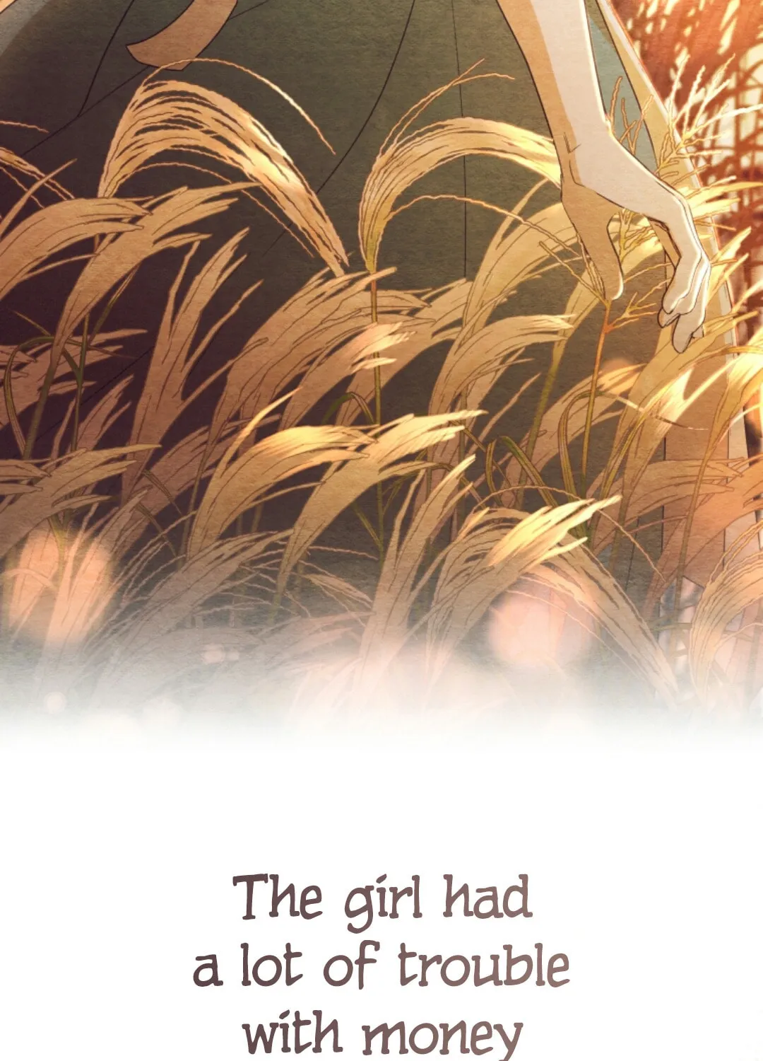 The Villainess Is Shy in Receiving Affection Chapter 1 page 59 - 