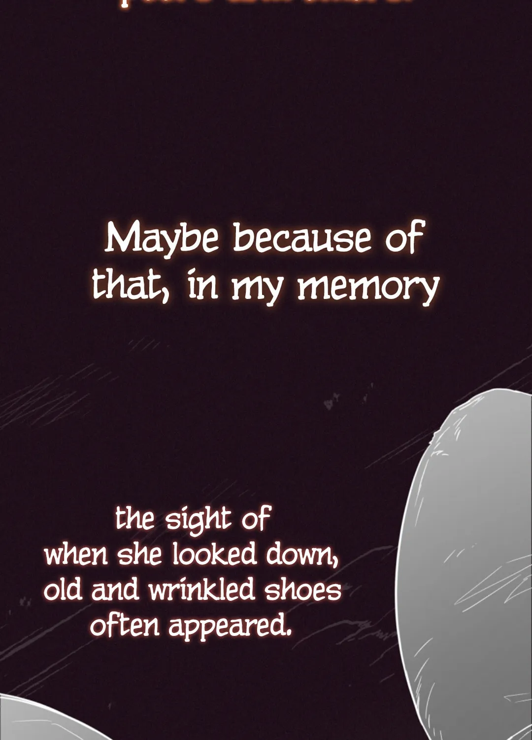 The Villainess Is Shy in Receiving Affection Chapter 1 page 61 - 
