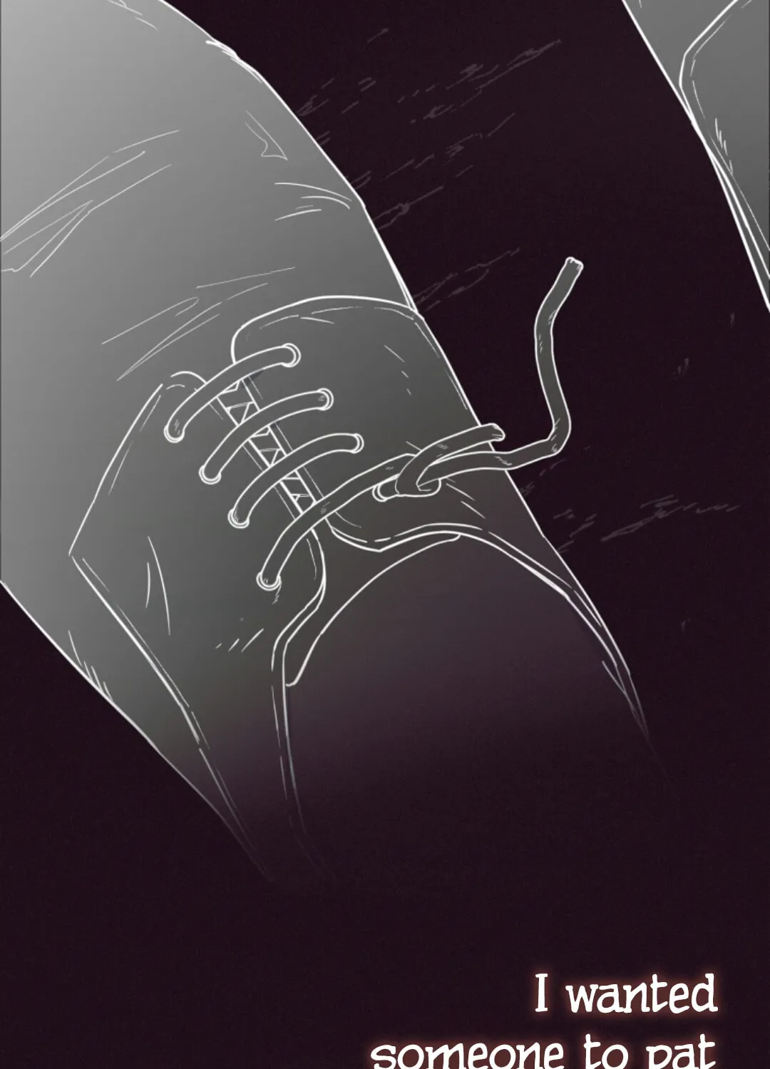 The Villainess Is Shy in Receiving Affection Chapter 1 page 62 - 