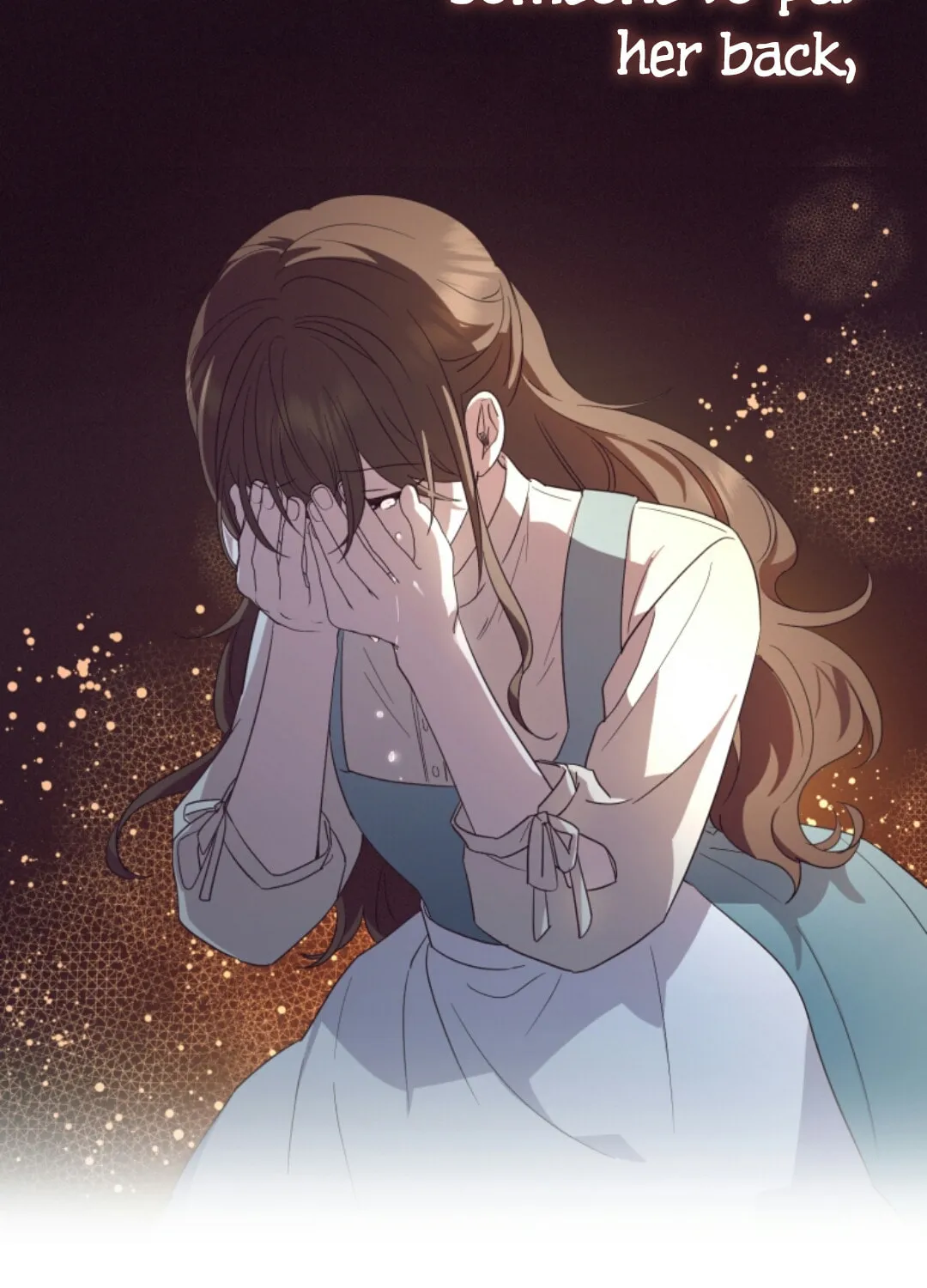 The Villainess Is Shy in Receiving Affection Chapter 1 page 63 - 