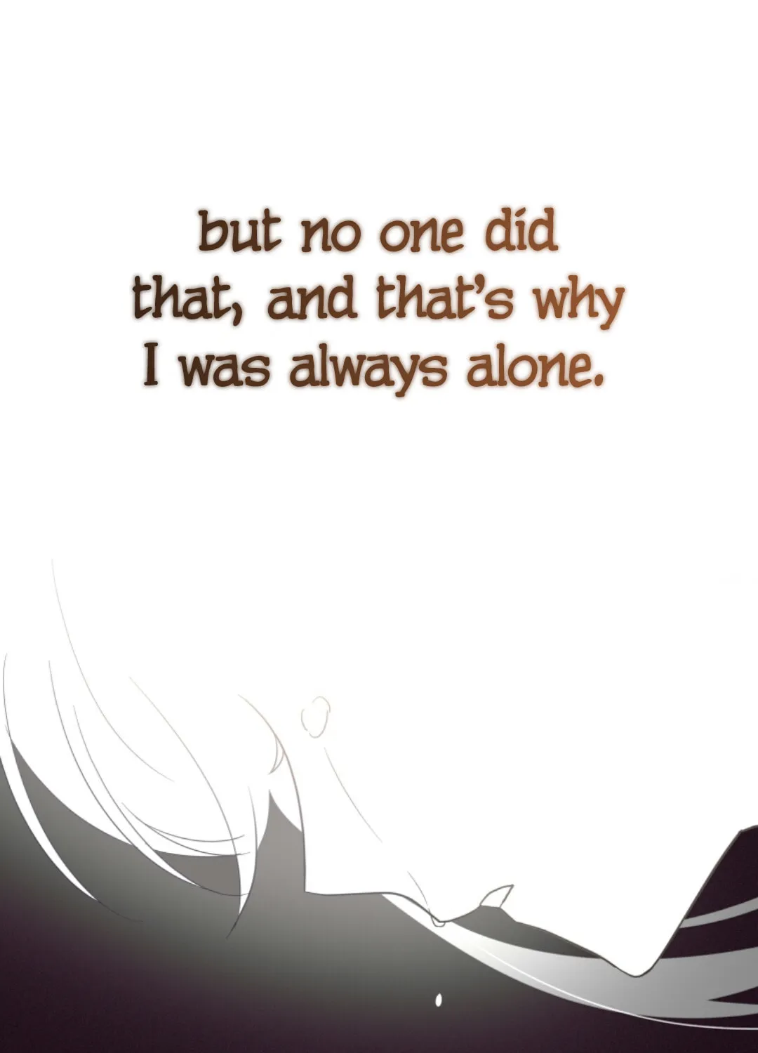 The Villainess Is Shy in Receiving Affection Chapter 1 page 64 - 