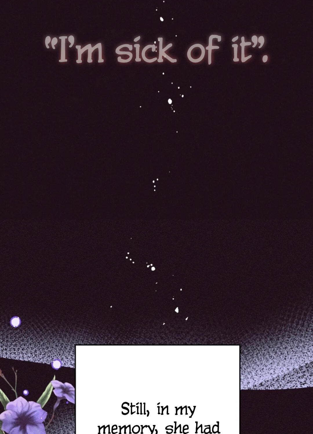 The Villainess Is Shy in Receiving Affection Chapter 1 page 66 - 