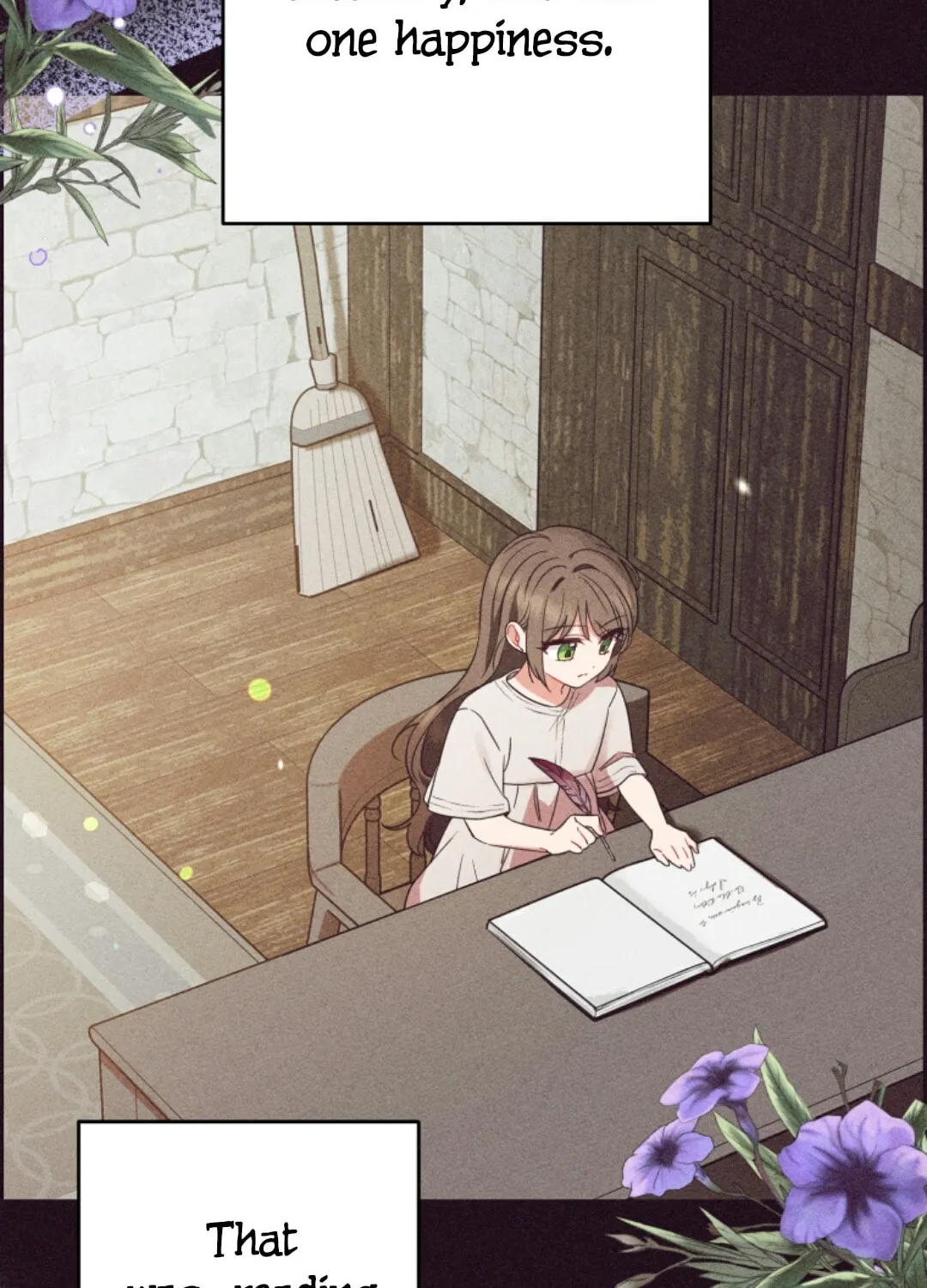 The Villainess Is Shy in Receiving Affection Chapter 1 page 67 - 