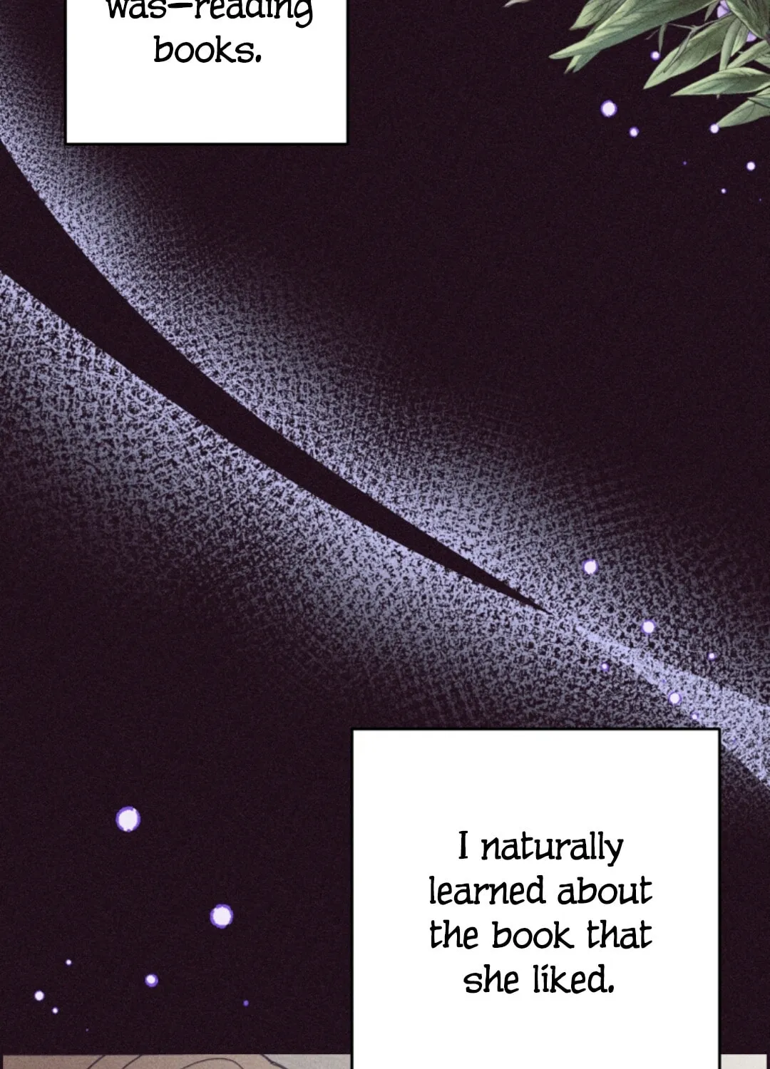 The Villainess Is Shy in Receiving Affection Chapter 1 page 68 - 