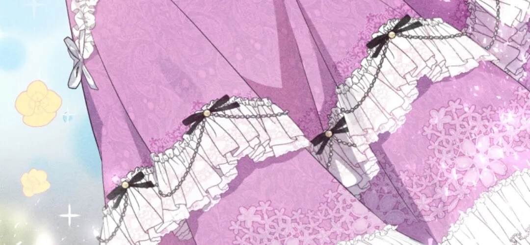 The Villainess Is Shy in Receiving Affection Chapter 1 page 72 - 