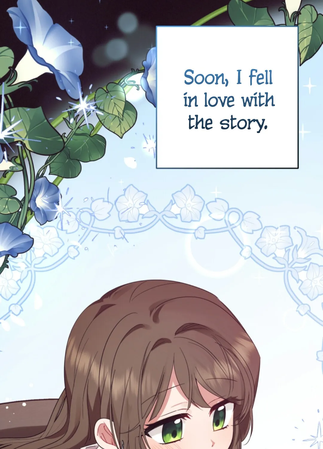 The Villainess Is Shy in Receiving Affection Chapter 1 page 76 - 