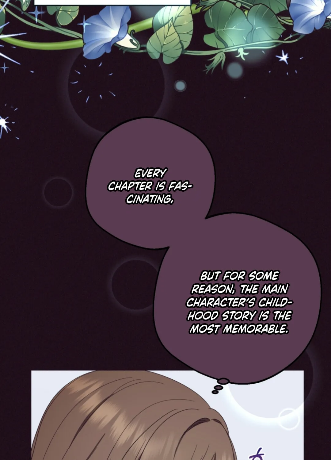 The Villainess Is Shy in Receiving Affection Chapter 1 page 78 - 