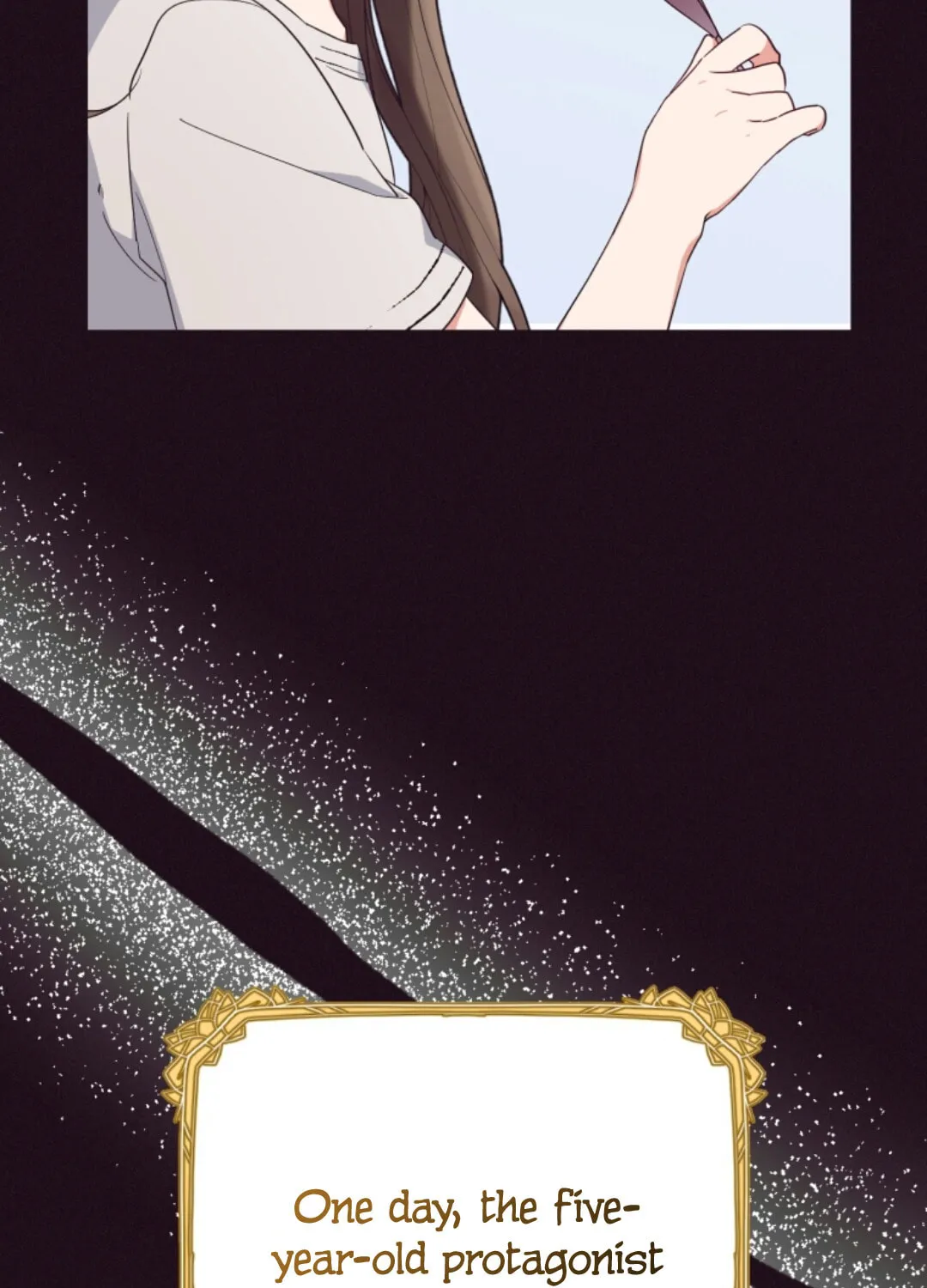 The Villainess Is Shy in Receiving Affection Chapter 1 page 80 - 
