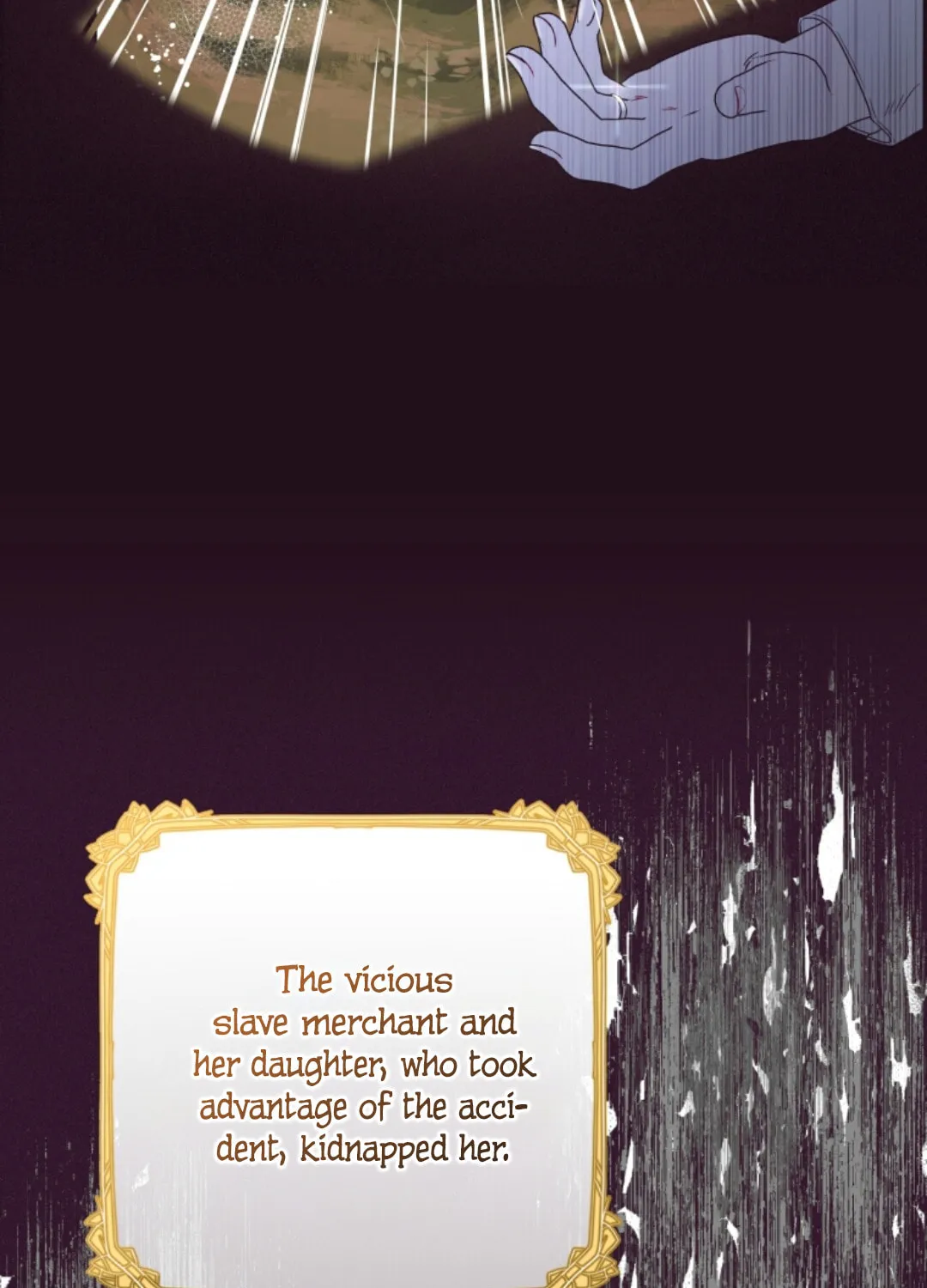 The Villainess Is Shy in Receiving Affection Chapter 1 page 82 - 