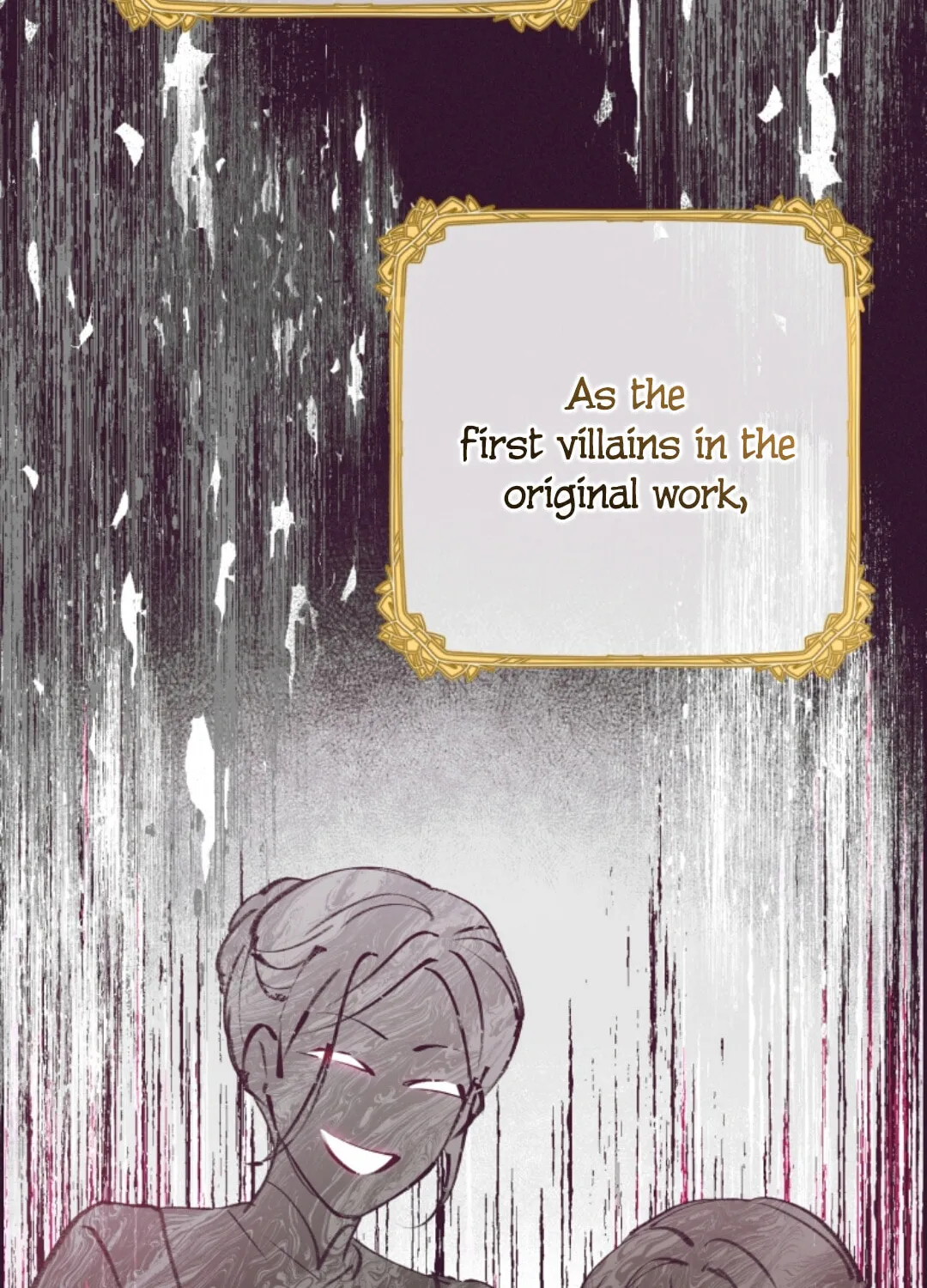 The Villainess Is Shy in Receiving Affection Chapter 1 page 83 - 