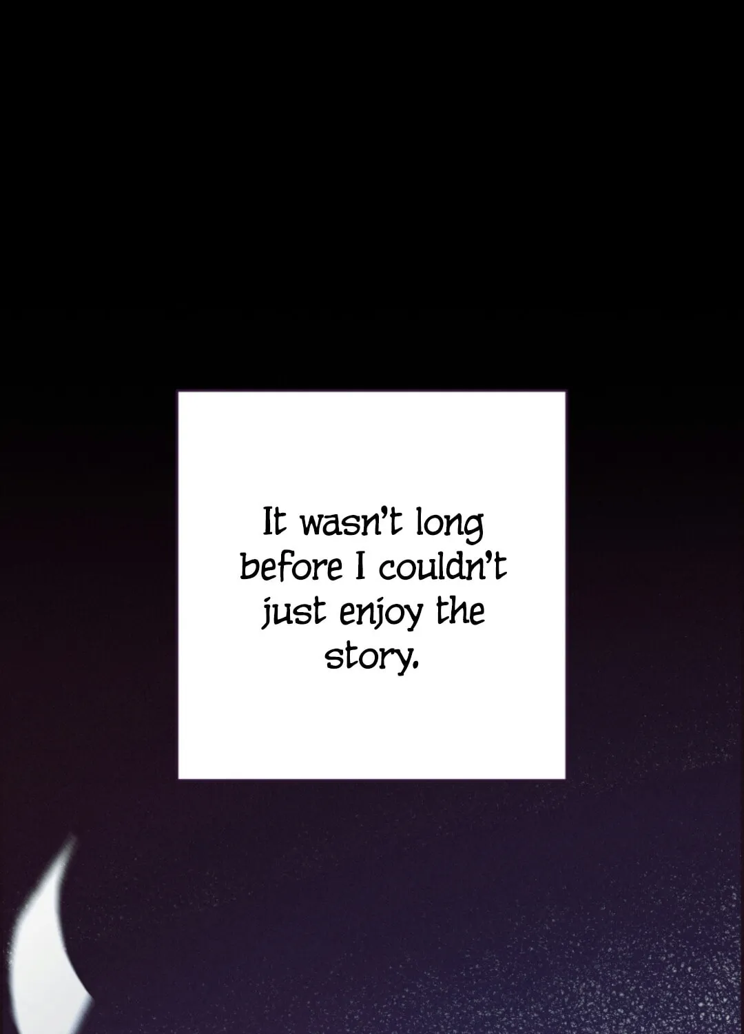 The Villainess Is Shy in Receiving Affection Chapter 1 page 89 - 