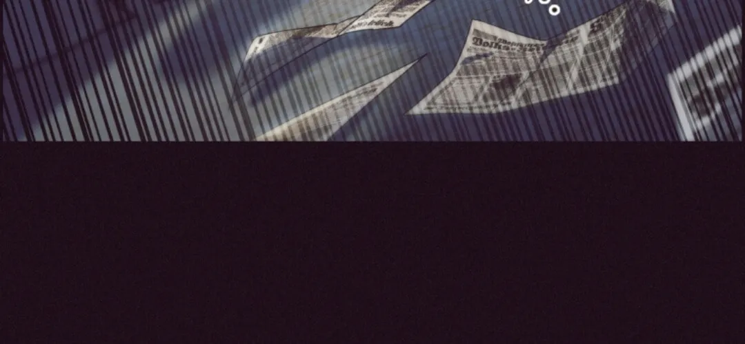 The Villainess Is Shy in Receiving Affection Chapter 1 page 93 - 