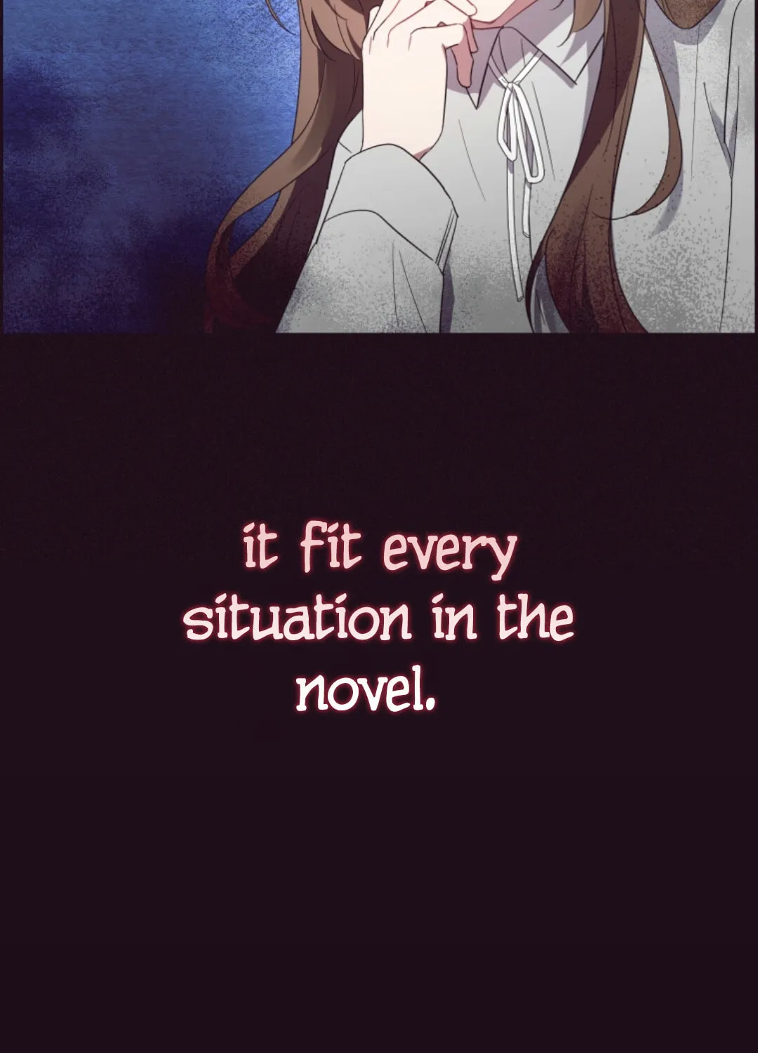The Villainess Is Shy in Receiving Affection Chapter 1 page 95 - 