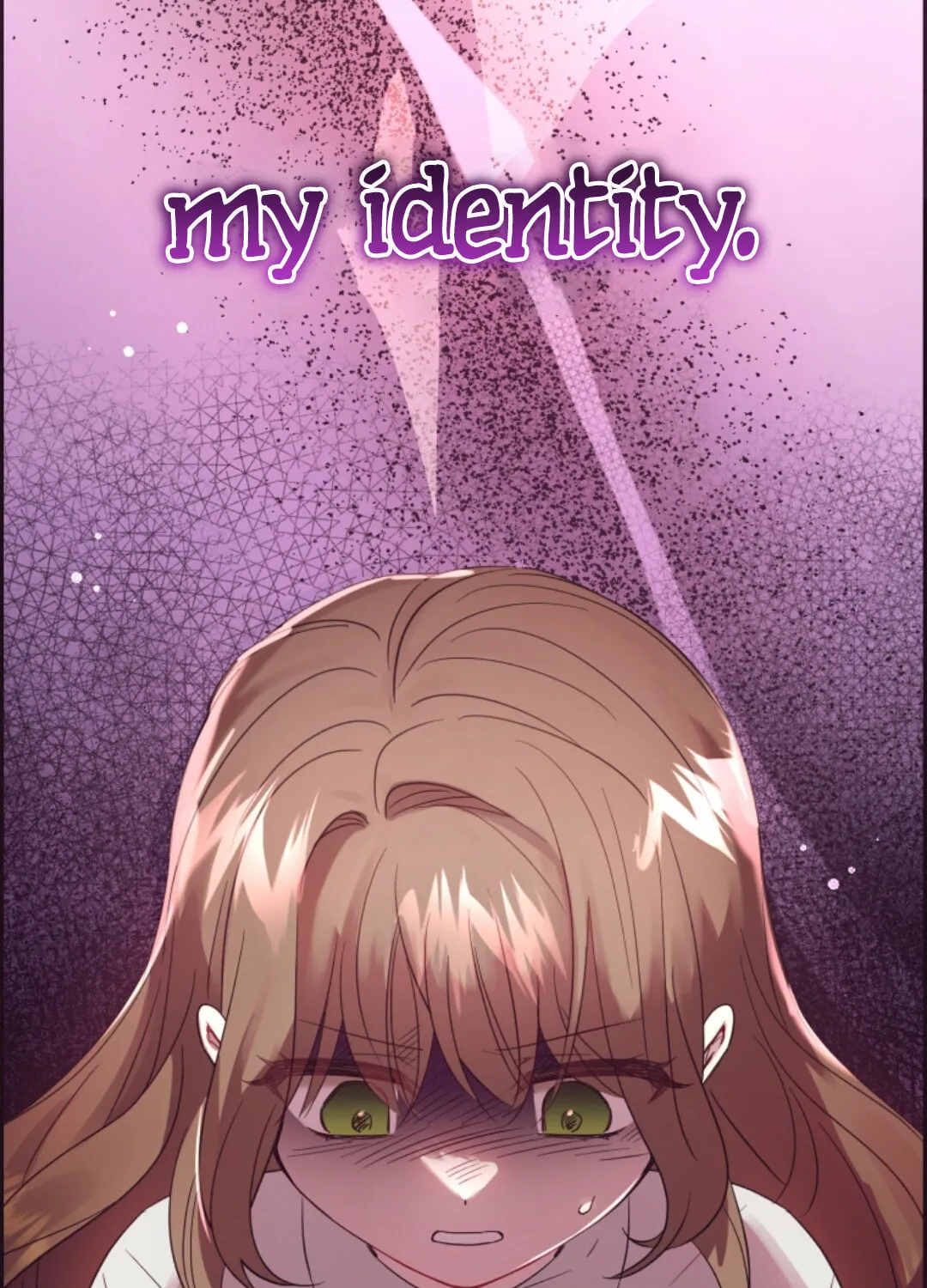 The Villainess Is Shy in Receiving Affection Chapter 1 page 98 - 