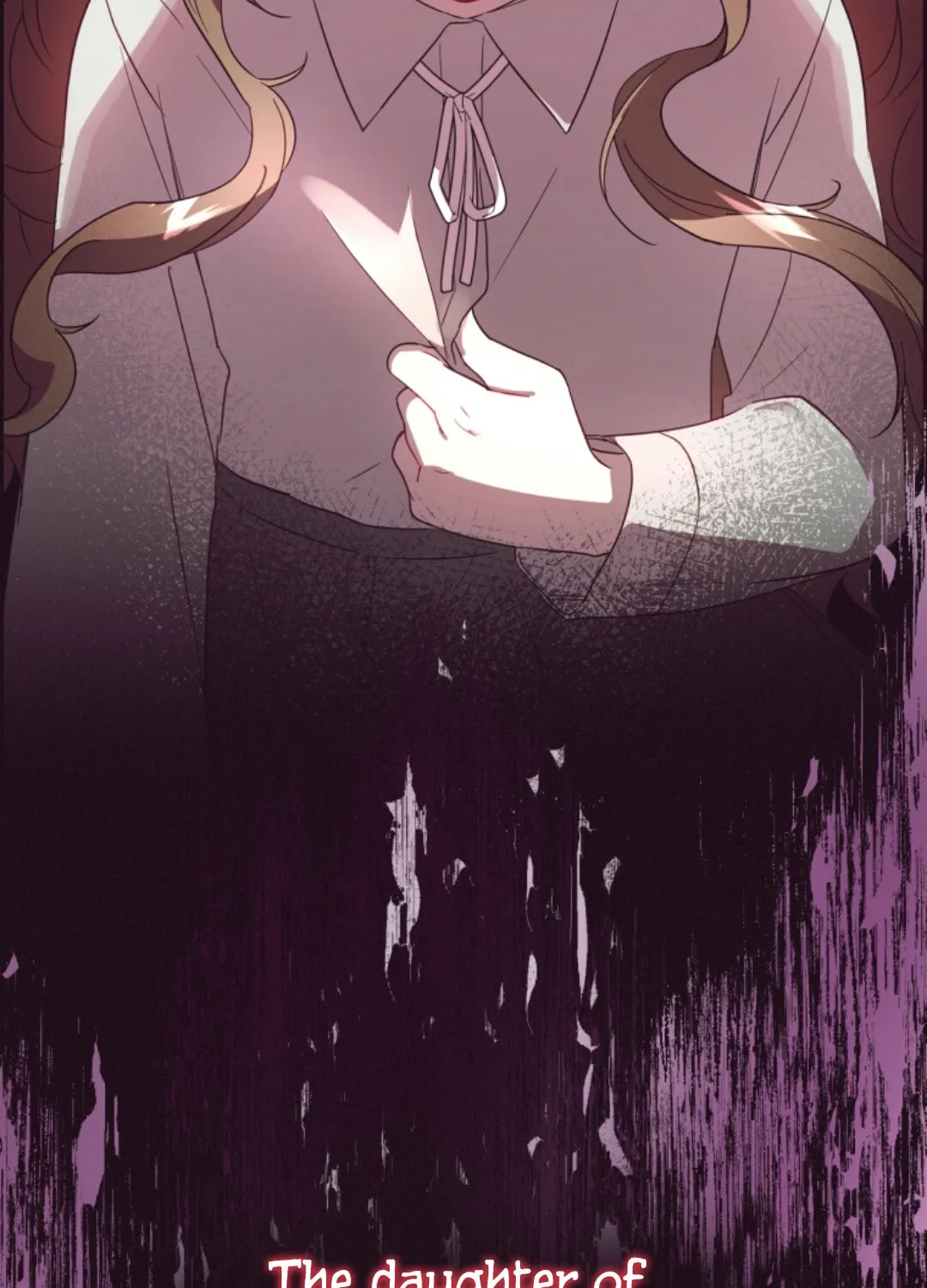 The Villainess Is Shy in Receiving Affection Chapter 1 page 99 - 