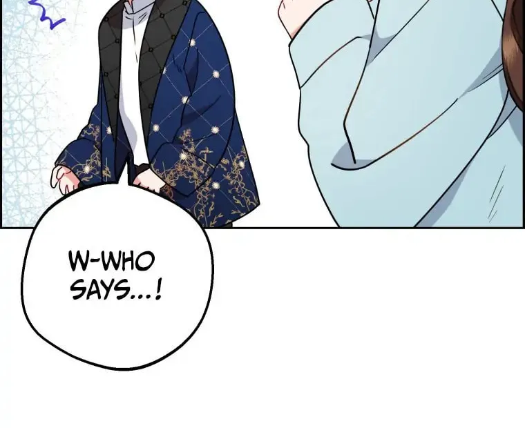 The Villainess Is Shy in Receiving Affection Chapter 10 page 18 - 