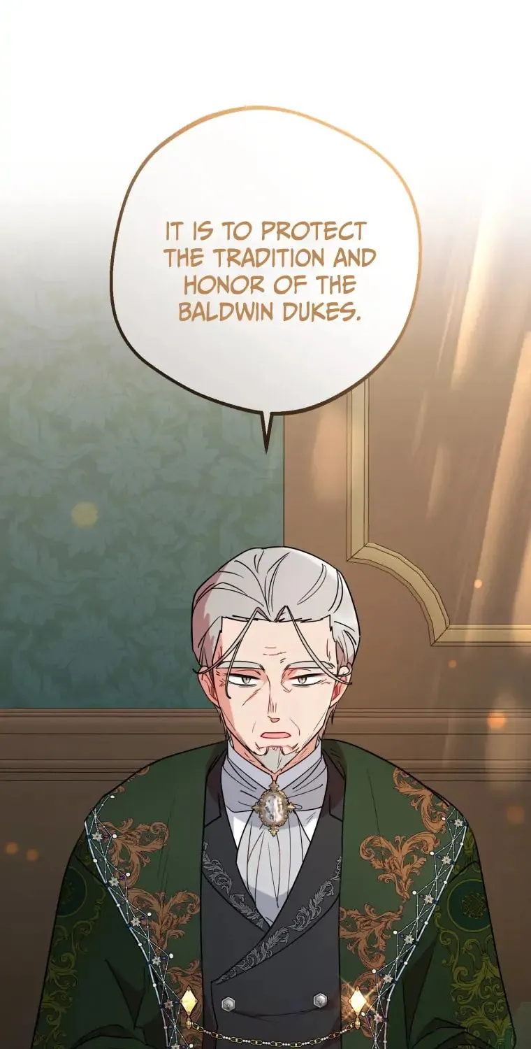 The Villainess Is Shy in Receiving Affection Chapter 10 page 25 - 