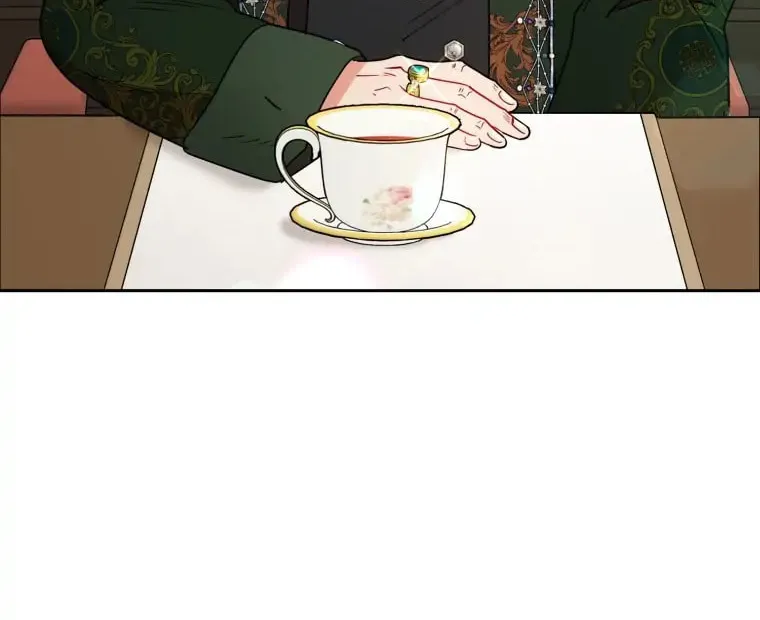 The Villainess Is Shy in Receiving Affection Chapter 10 page 26 - 