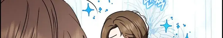 The Villainess Is Shy in Receiving Affection Chapter 10 page 36 - 