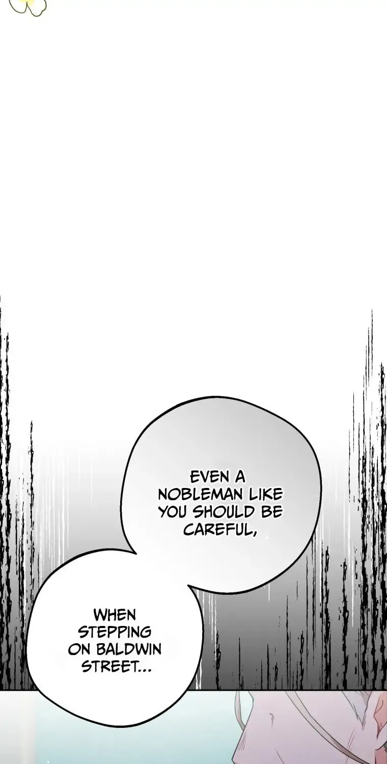 The Villainess Is Shy in Receiving Affection Chapter 10 page 45 - 