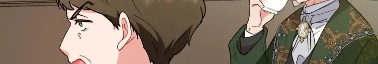 The Villainess Is Shy in Receiving Affection Chapter 10 page 47 - 