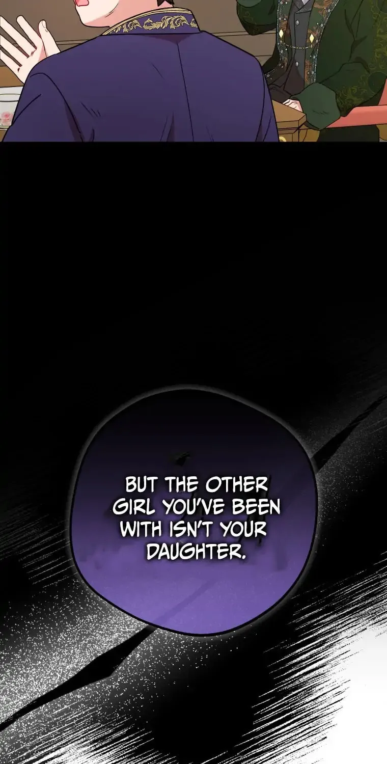 The Villainess Is Shy in Receiving Affection Chapter 10 page 48 - 