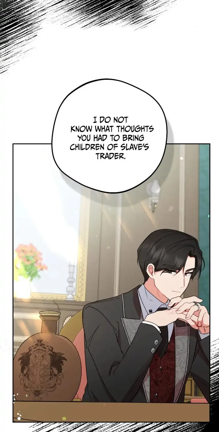 The Villainess Is Shy in Receiving Affection Chapter 10 page 49 - 