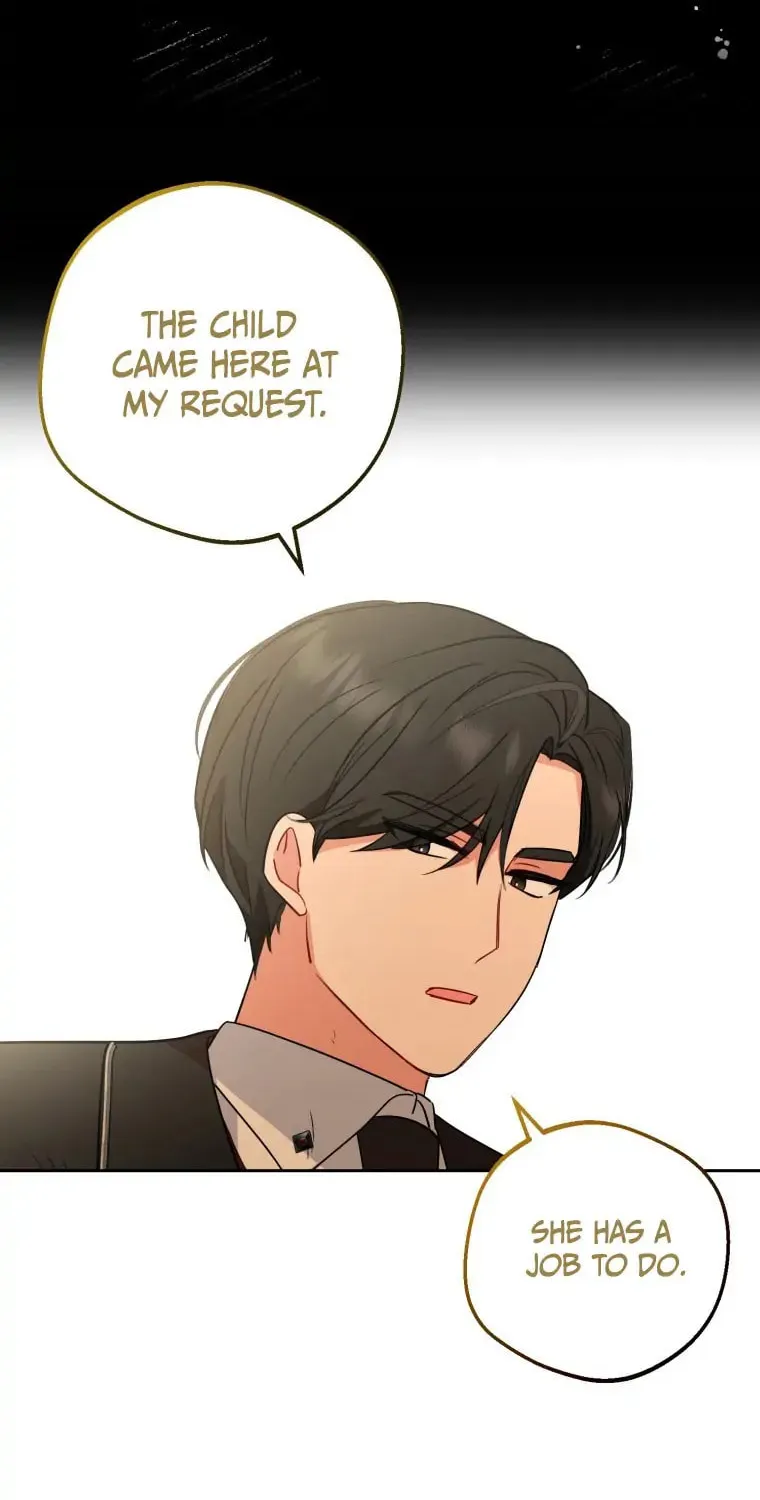 The Villainess Is Shy in Receiving Affection Chapter 10 page 52 - 