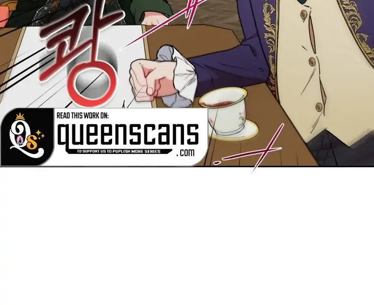 The Villainess Is Shy in Receiving Affection Chapter 10 page 54 - 